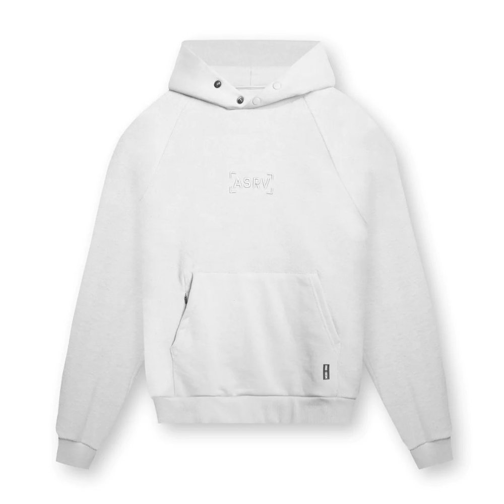 ASRV Hoodie
